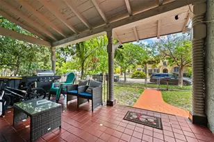 1792 SW 11th St, Miami, FL 33135 - Photo 17