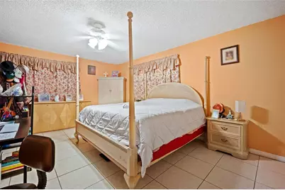 1792 SW 11th St, Miami, FL 33135 - Photo 33