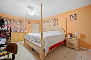 1792 SW 11th St, Miami, FL 33135 - Photo 33