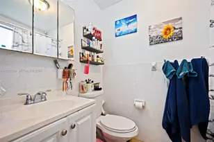 1792 SW 11th St, Miami, FL 33135 - Photo 23