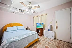 1792 SW 11th St, Miami, FL 33135 - Photo 43