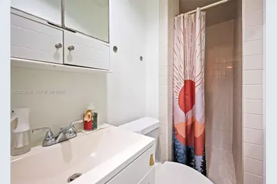 1792 SW 11th St, Miami, FL 33135 - Photo 27