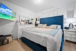 1792 SW 11th St, Miami, FL 33135 - Photo 21