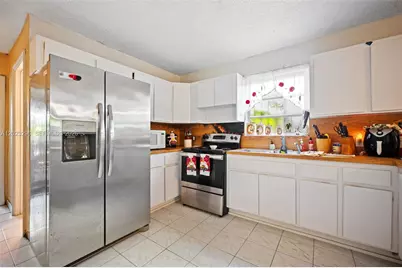 1792 SW 11th St, Miami, FL 33135 - Photo 41