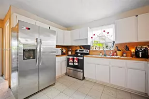 1792 SW 11th St, Miami, FL 33135 - Photo 41