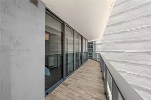 801 S Miami Ave, Miami, FL 33130 - Photo 43