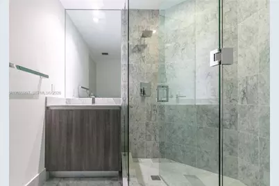 801 S Miami Ave #4104, Miami, FL 33130 - Photo 7
