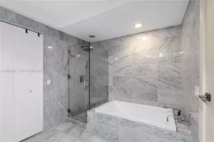 801 S Miami Ave, Miami, FL 33130 - Photo 35