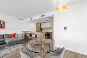 801 S Miami Ave, Miami, FL 33130 - Photo 17
