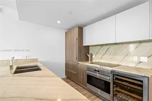801 S Miami Ave, Miami, FL 33130 - Photo 5