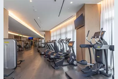 801 S Miami Ave #4104, Miami, FL 33130 - Photo 9