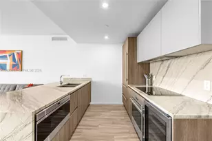 801 S Miami Ave, Miami, FL 33130 - Photo 3