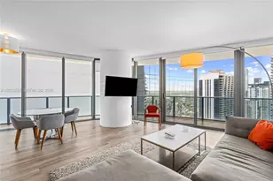 801 S Miami Ave, Miami, FL 33130 - Photo 21