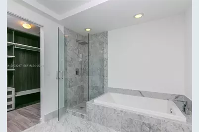 801 S Miami Ave #4104, Miami, FL 33130 - Photo 3