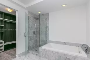801 S Miami Ave, Miami, FL 33130 - Photo 3