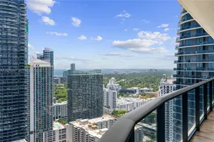 801 S Miami Ave, Miami, FL 33130 - Photo 47