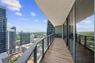 801 S Miami Ave, Miami, FL 33130 - Photo 45