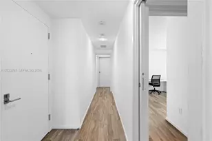 801 S Miami Ave, Miami, FL 33130 - Photo 11