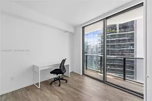 801 S Miami Ave, Miami, FL 33130 - Photo 27