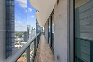 801 S Miami Ave, Miami, FL 33130 - Photo 49