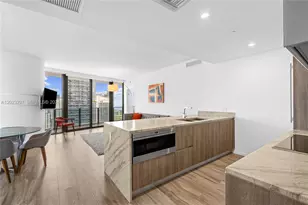 801 S Miami Ave, Miami, FL 33130 - Photo 1