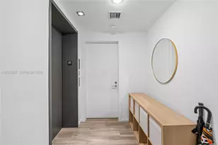 801 S Miami Ave, Miami, FL 33130 - Photo 53