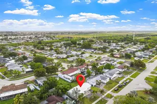 12381 SW 264th St, Homestead, FL 33032 - Photo 25