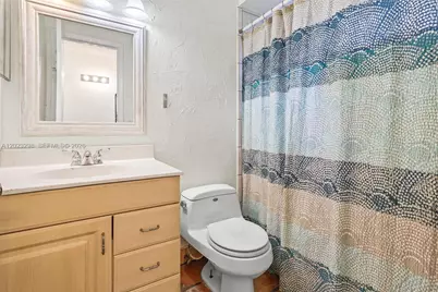 12381 SW 264th St, Homestead, FL 33032 - Photo 15