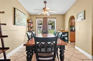 12381 SW 264th St, Homestead, FL 33032 - Photo 3