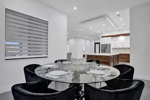 1930 SW 36th Ave, Fort Lauderdale, FL 33312 - Photo 5