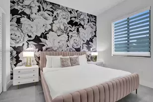 1930 SW 36th Ave, Fort Lauderdale, FL 33312 - Photo 13