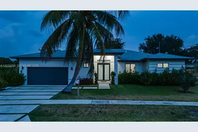 1930 SW 36th Ave #0, Fort Lauderdale, FL 33312 - Photo 7