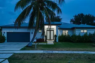 1930 SW 36th Ave, Fort Lauderdale, FL 33312 - Photo 7
