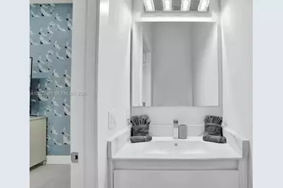 1930 SW 36th Ave, Fort Lauderdale, FL 33312 - Photo 23