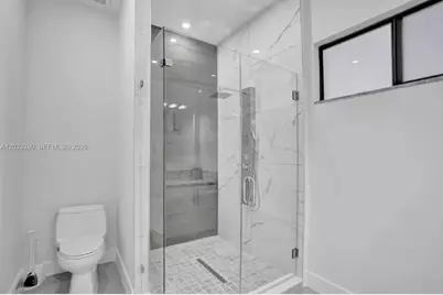 1930 SW 36th Ave, Fort Lauderdale, FL 33312 - Photo 17
