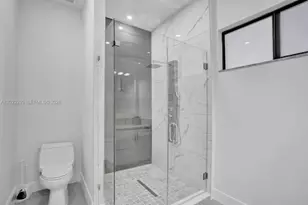 1930 SW 36th Ave, Fort Lauderdale, FL 33312 - Photo 17