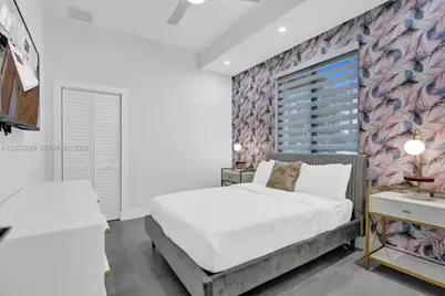 1930 SW 36th Ave, Fort Lauderdale, FL 33312 - Photo 15