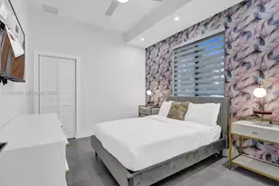 1930 SW 36th Ave, Fort Lauderdale, FL 33312 - Photo 15