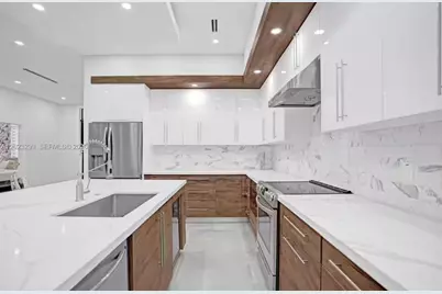 1930 SW 36th Ave, Fort Lauderdale, FL 33312 - Photo 5