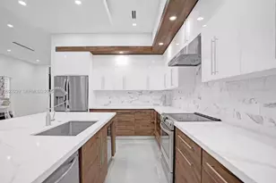 1930 SW 36th Ave, Fort Lauderdale, FL 33312 - Photo 5