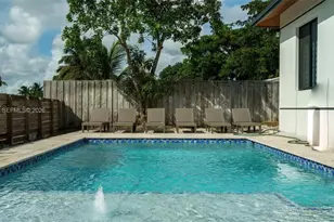 1930 SW 36th Ave, Fort Lauderdale, FL 33312 - Photo 3