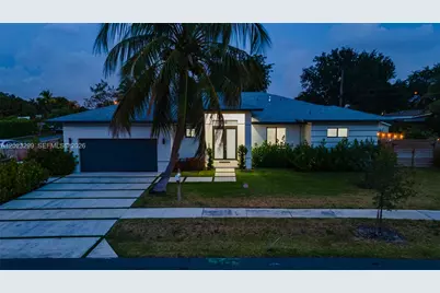 1930 SW 36th Ave #0, Fort Lauderdale, FL 33312 - Photo 11
