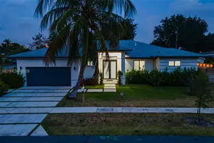 1930 SW 36th Ave, Fort Lauderdale, FL 33312 - Photo 11