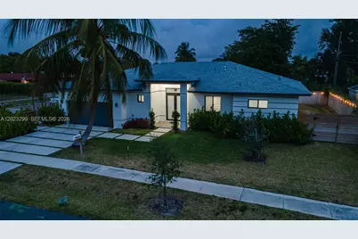 1930 SW 36th Ave #0, Fort Lauderdale, FL 33312 - Photo 9