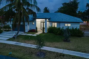 1930 SW 36th Ave, Fort Lauderdale, FL 33312 - Photo 9