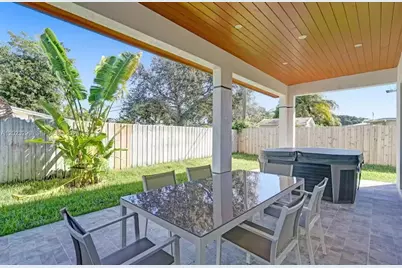 1930 SW 36th Ave, Fort Lauderdale, FL 33312 - Photo 27
