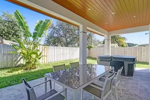 1930 SW 36th Ave, Fort Lauderdale, FL 33312 - Photo 27