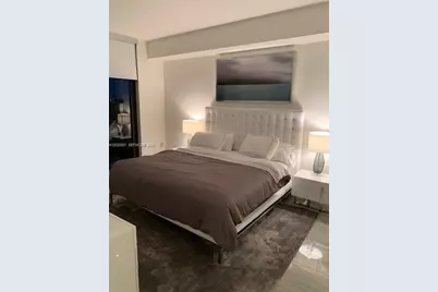 2960 NE 207th St #709, Aventura, FL 33180 - Photo 5