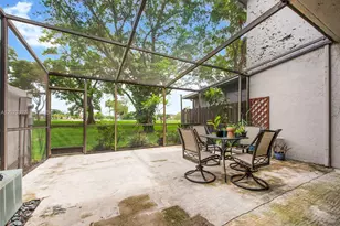 15463 SW 110th Terrace, Miami, FL 33196 - Photo 5
