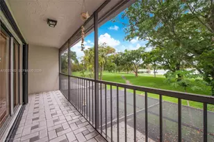 15463 SW 110th Terrace, Miami, FL 33196 - Photo 11